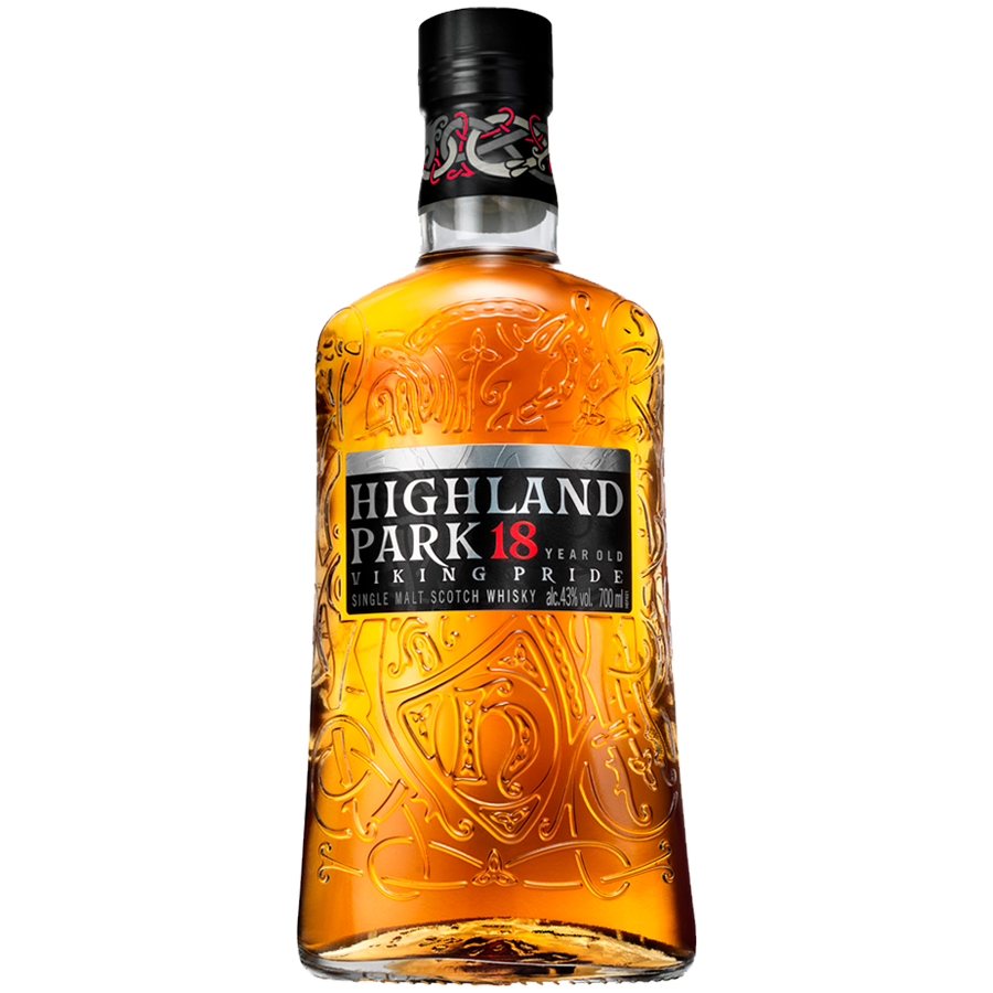 Whisky Highland Park 18 Yo 700.png