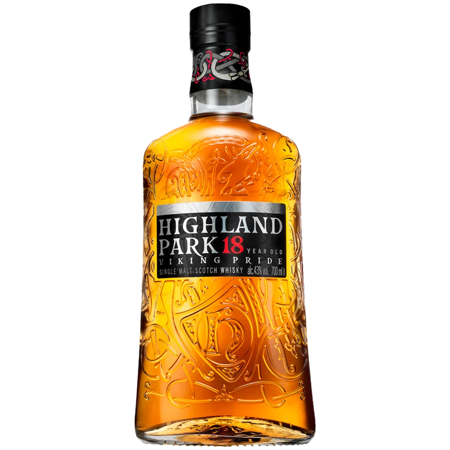 Whisky Highland Park 18 Yo 700.png