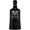 Whisky Highland Park Magnus 750.png