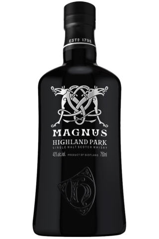 Whisky Highland Park Magnus 750.png