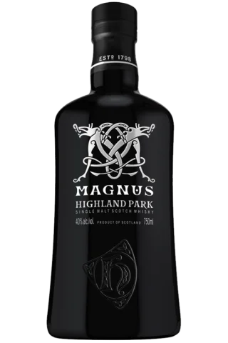 Whisky Highland Park Magnus 750.png