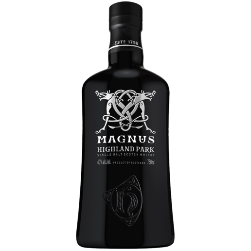 Whisky Highland Park Magnus 750.png