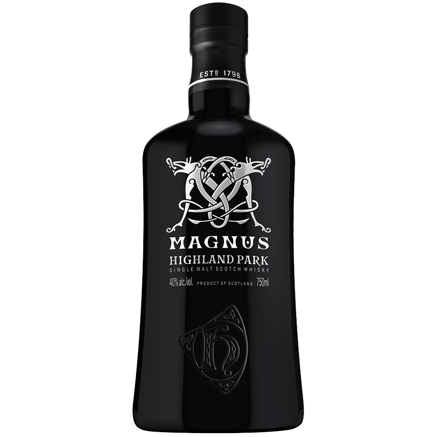 Whisky Highland Park Magnus 750.png