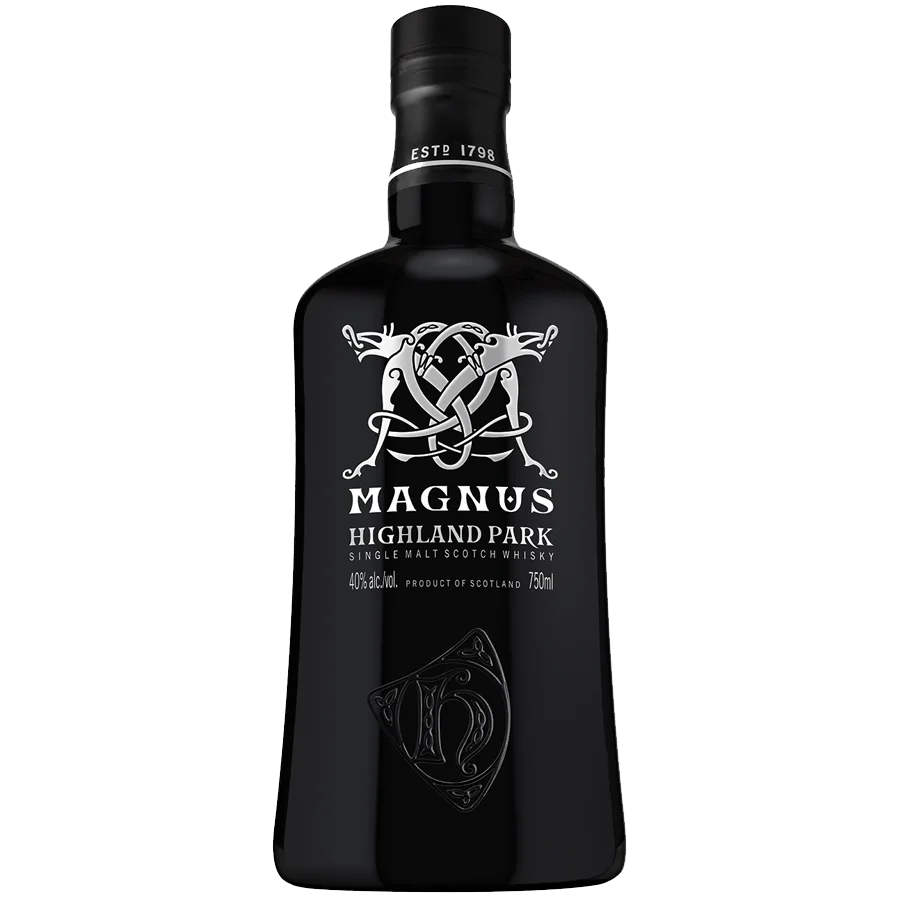 Whisky Highland Park Magnus 750.png