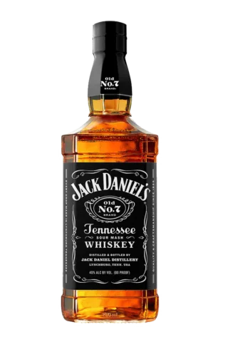 Whisky Jack Daniels 750.png