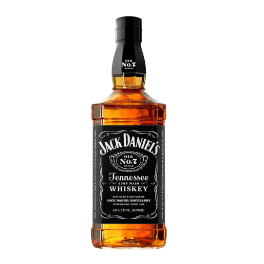 Whisky Jack Daniels 750.png