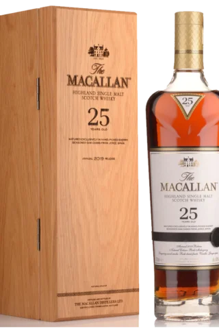 Whisky Macallan 25 Yo 700.png