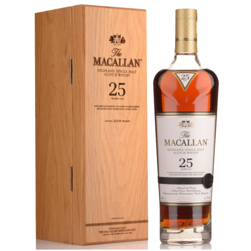 Whisky Macallan 25 Yo 700.png