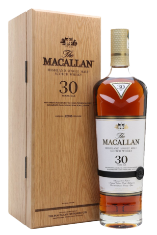 Whisky Macallan 30 Yo 700.png