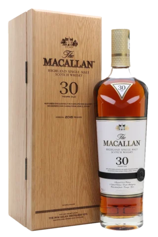 Whisky Macallan 30 Yo 700.png