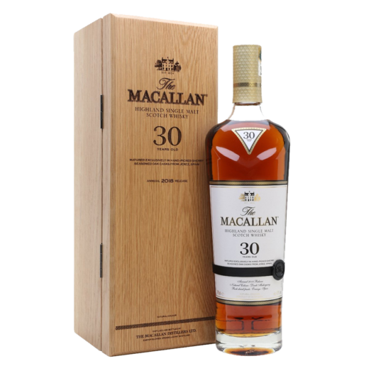 Whisky Macallan 30 Yo 700.png