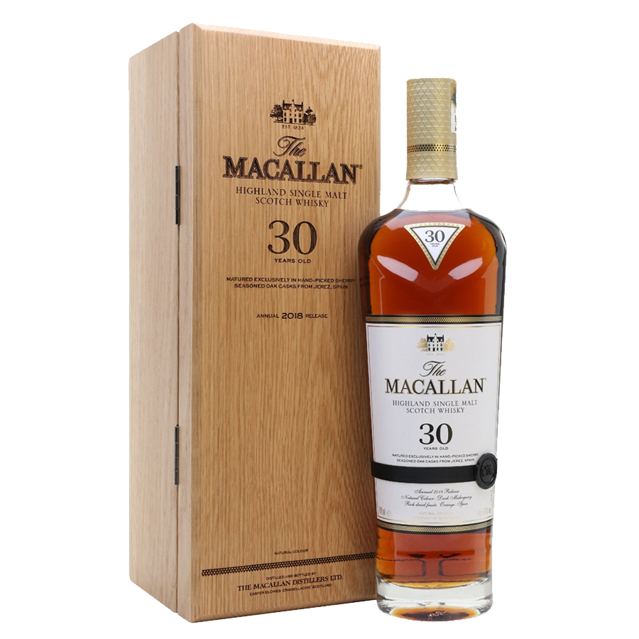 Whisky Macallan 30 Yo 700.png