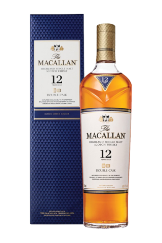 Whisky Macallan Double Cask 12 Yo 700.png