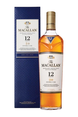 Whisky Macallan Double Cask 12 Yo 700.png