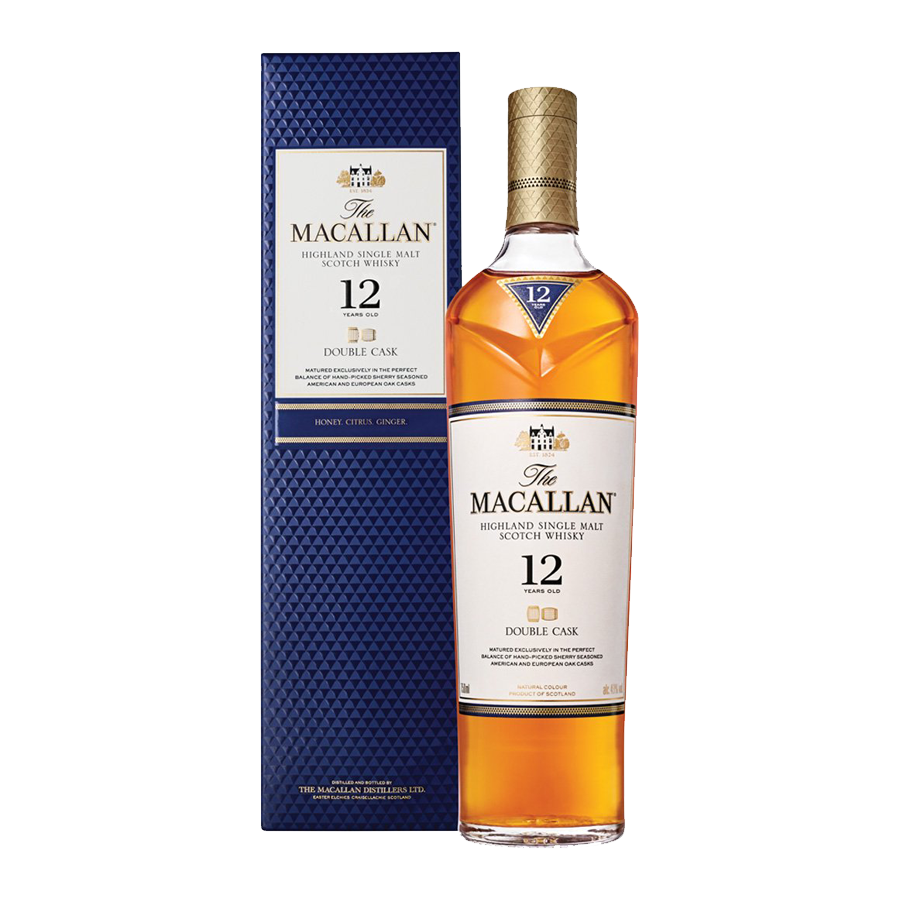 Whisky Macallan Double Cask 12 Yo 700.png