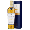 Whisky Macallan Double Cask Gold 700.png
