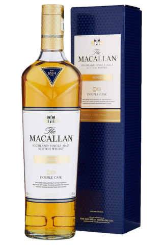 Whisky Macallan Double Cask Gold 700.png