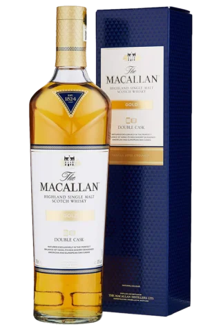 Whisky Macallan Double Cask Gold 700.png