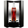 Whisky Macallan M Decanter 700.png