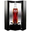 Whisky Macallan M Decanter 700.png
