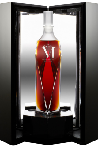 Whisky Macallan M Decanter 700.png