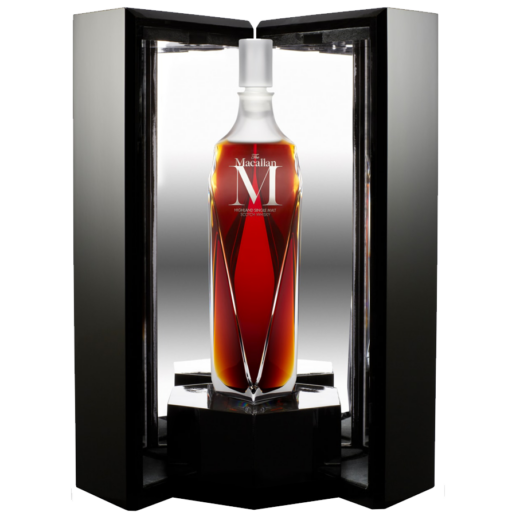 Whisky Macallan M Decanter 700.png