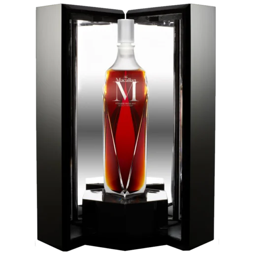 Whisky Macallan M Decanter 700.png