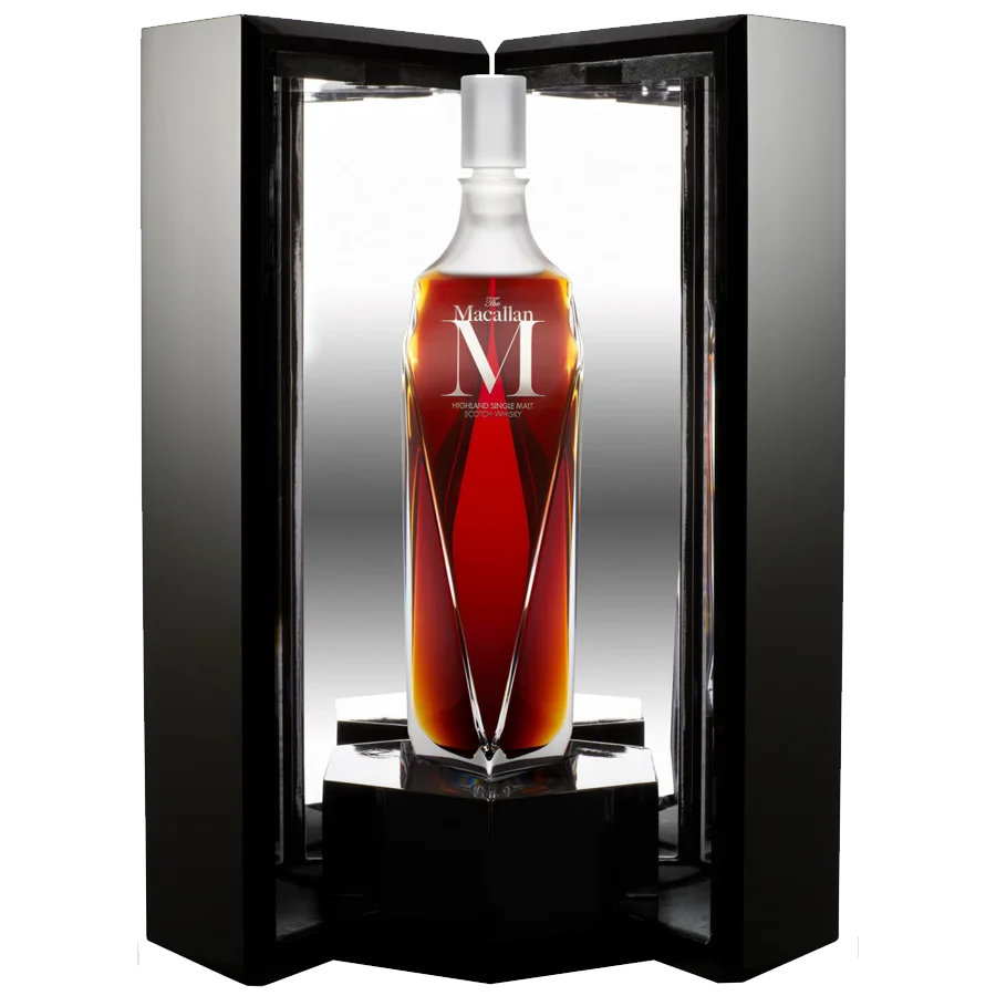 Whisky Macallan M Decanter 700.png