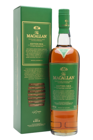 Whisky Macallan No 4 700.png