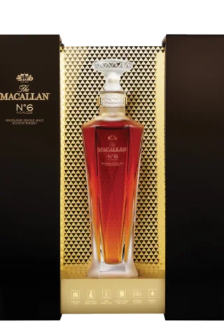 Whisky Macallan No 6 700.png