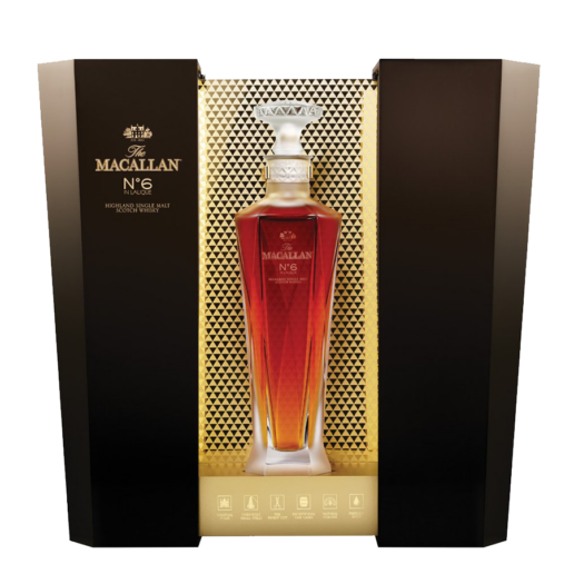Whisky Macallan No 6 700.png
