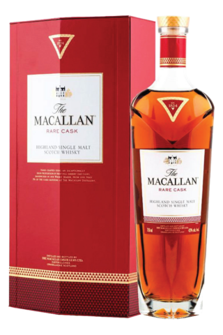 Whisky Macallan Rare Cask 700.png