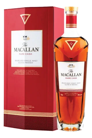 Whisky Macallan Rare Cask 700.png