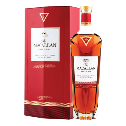 Whisky Macallan Rare Cask 700.png