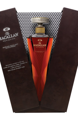 Whisky Macallan Reflexion 700.png