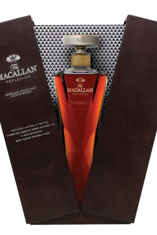 Whisky Macallan Reflexion 700.png