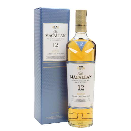 Whisky Macallan Triple Cask Matured 12 Yo 700.png