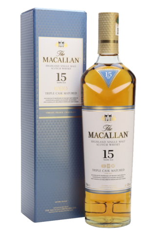 Whisky Macallan Triple Cask Matured 15 Yo 700.png