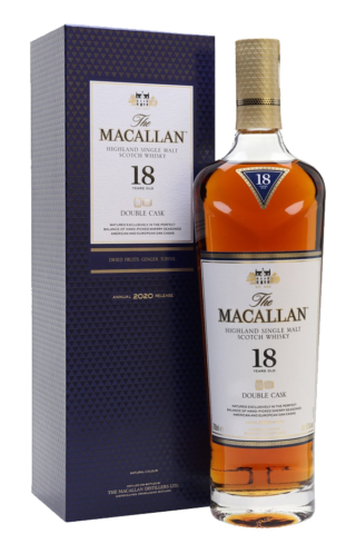 Whisky Macallan Triple Cask Matured 18 Yo 700.png