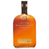 Whisky Woodford Reserve.png