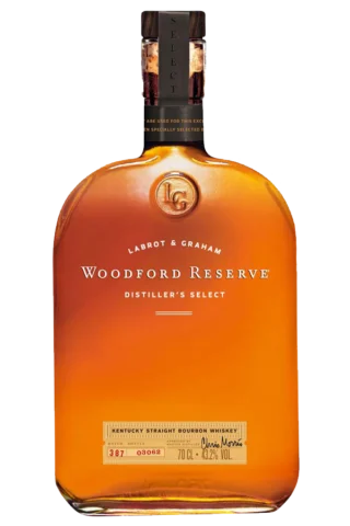 Whisky Woodford Reserve.png