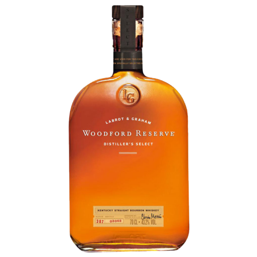 Whisky Woodford Reserve.png