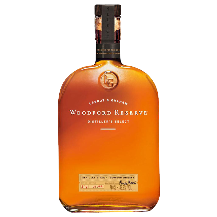 Whisky Woodford Reserve.png
