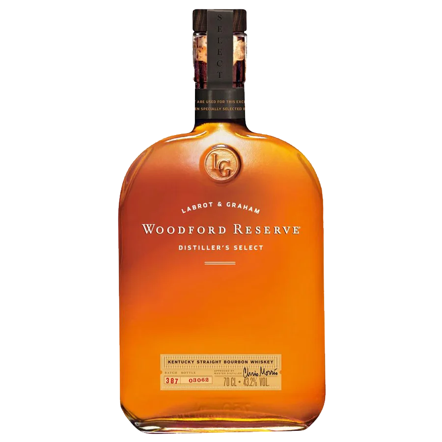 Whisky Woodford Reserve.png