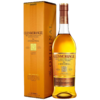 Wiskey Glenmorangie Malta Original 700.png