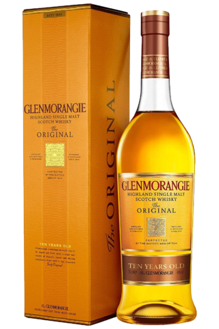 Wiskey Glenmorangie Malta Original 700.png