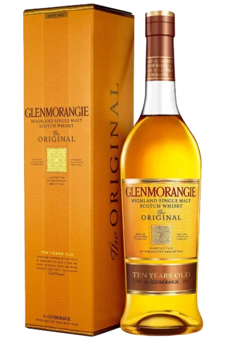 Wiskey Glenmorangie Malta Original 700.png