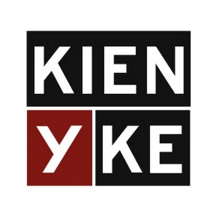 kienyke