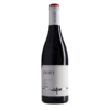 adegamae dory tinto.png