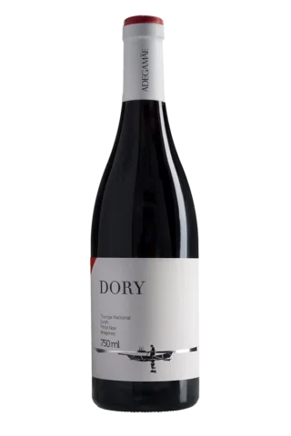 adegamae dory tinto.png